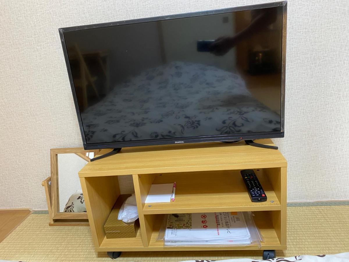 Hotel El Shinjuku 6 Tokyo Eksteriør bilde
