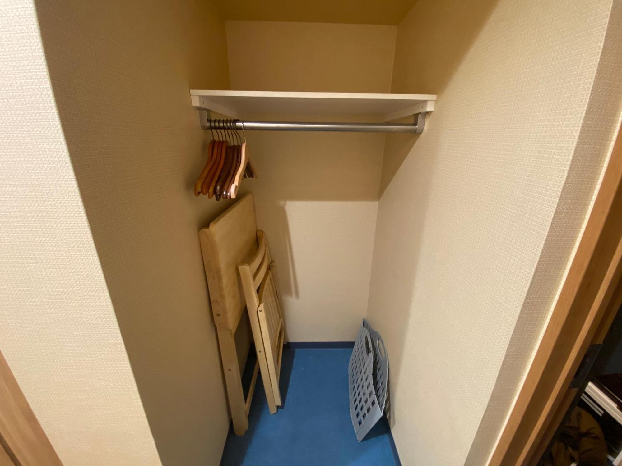 Hotel El Shinjuku 6 Tokyo Eksteriør bilde